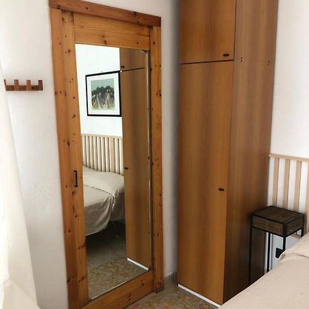 Nido Di Puglia Apartamento Mola di Bari Exterior foto